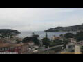 Webcam Villefranche-sur-Mer