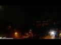 Webcam Villefranche-sur-Mer