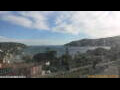 Webcam Villefranche-sur-Mer