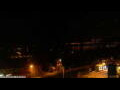 Webcam Villefranche-sur-Mer