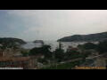 Webcam Villefranche-sur-Mer