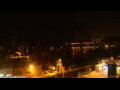 Webcam Villefranche-sur-Mer