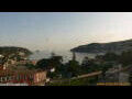 Webcam Villefranche-sur-Mer