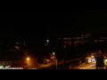 Webcam Villefranche-sur-Mer