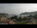 Webcam Villefranche-sur-Mer