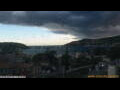 Webcam Villefranche-sur-Mer