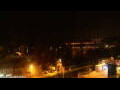 Webcam Villefranche-sur-Mer