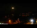 Webcam Villefranche-sur-Mer