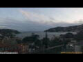 Webcam Villefranche-sur-Mer