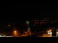 Webcam Villefranche-sur-Mer