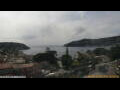 Webcam Villefranche-sur-Mer