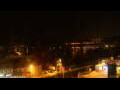 Webcam Villefranche-sur-Mer