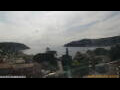 Webcam Villefranche-sur-Mer