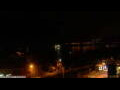 Webcam Villefranche-sur-Mer