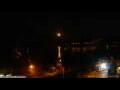 Webcam Villefranche-sur-Mer