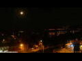Webcam Villefranche-sur-Mer