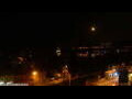 Webcam Villefranche-sur-Mer
