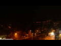 Webcam Villefranche-sur-Mer