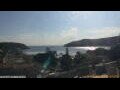 Webcam Villefranche-sur-Mer