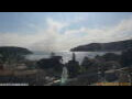 Webcam Villefranche-sur-Mer