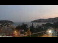 Webcam Villefranche-sur-Mer