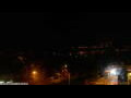 Webcam Villefranche-sur-Mer
