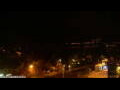 Webcam Villefranche-sur-Mer