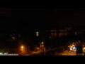Webcam Villefranche-sur-Mer