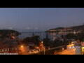 Webcam Villefranche-sur-Mer