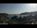 Webcam Villefranche-sur-Mer