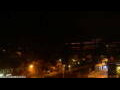 Webcam Villefranche-sur-Mer