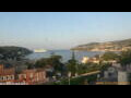 Webcam Villefranche-sur-Mer