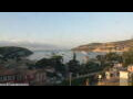 Webcam Villefranche-sur-Mer