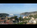 Webcam Villefranche-sur-Mer