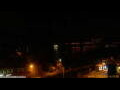Webcam Villefranche-sur-Mer
