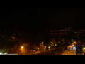 Webcam Villefranche-sur-Mer