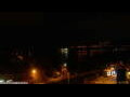 Webcam Villefranche-sur-Mer