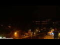 Webcam Villefranche-sur-Mer