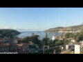Webcam Villefranche-sur-Mer