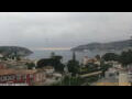 Webcam Villefranche-sur-Mer