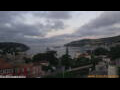 Webcam Villefranche-sur-Mer