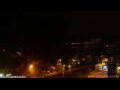 Webcam Villefranche-sur-Mer