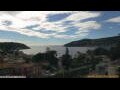 Webcam Villefranche-sur-Mer