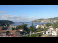 Webcam Villefranche-sur-Mer