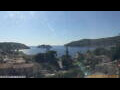 Webcam Villefranche-sur-Mer