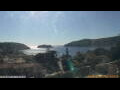 Webcam Villefranche-sur-Mer