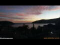 Webcam Villefranche-sur-Mer