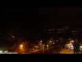 Webcam Villefranche-sur-Mer