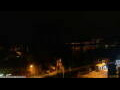 Webcam Villefranche-sur-Mer