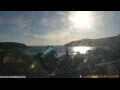 Webcam Villefranche-sur-Mer